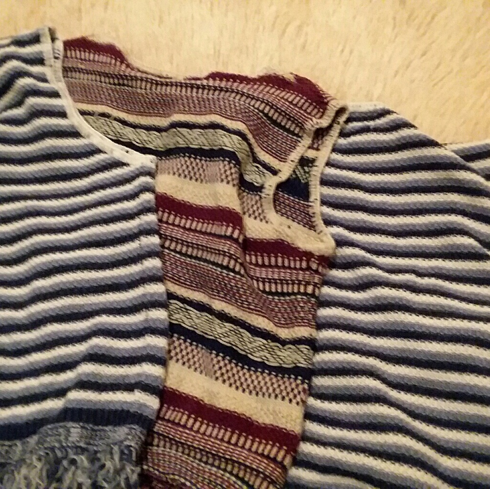 Ladies Clothes - Picture 2 of 5